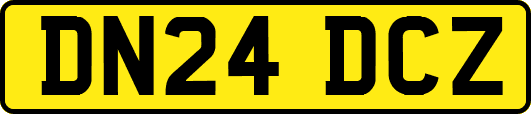 DN24DCZ