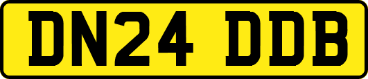 DN24DDB