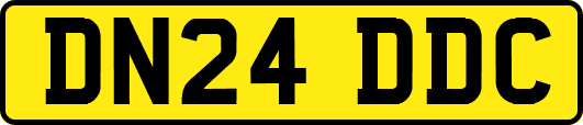 DN24DDC