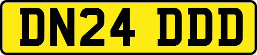 DN24DDD