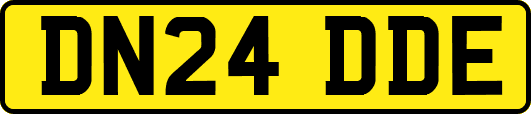 DN24DDE