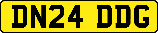 DN24DDG