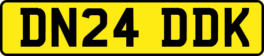 DN24DDK