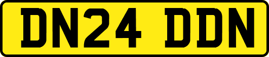 DN24DDN
