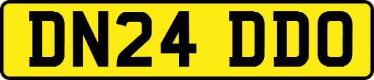 DN24DDO