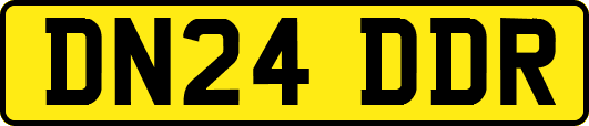 DN24DDR