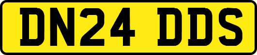 DN24DDS