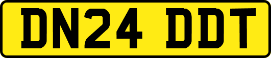 DN24DDT