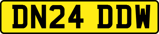 DN24DDW