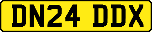 DN24DDX