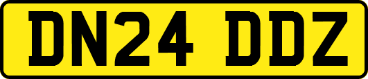DN24DDZ
