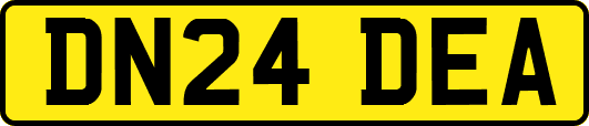 DN24DEA