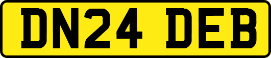 DN24DEB