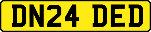 DN24DED