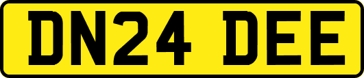 DN24DEE
