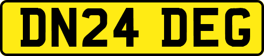 DN24DEG