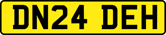 DN24DEH
