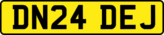 DN24DEJ