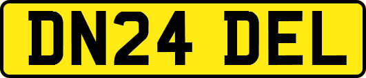 DN24DEL