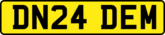 DN24DEM