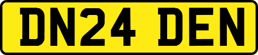 DN24DEN