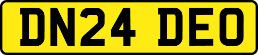 DN24DEO