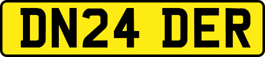 DN24DER