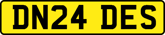 DN24DES