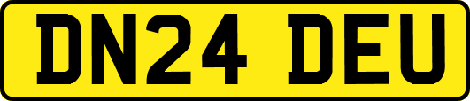 DN24DEU