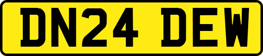 DN24DEW