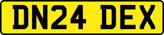 DN24DEX