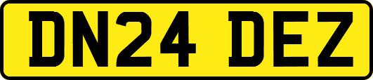 DN24DEZ