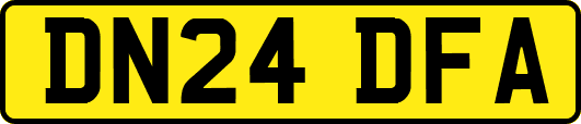 DN24DFA
