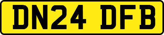 DN24DFB