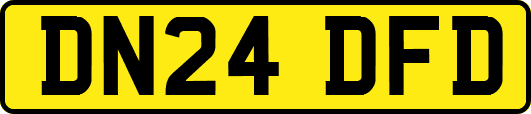 DN24DFD
