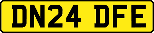 DN24DFE