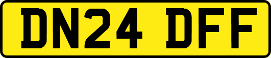 DN24DFF