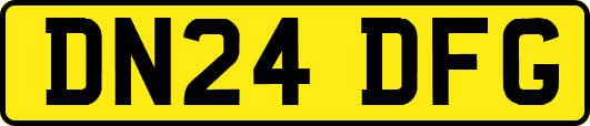 DN24DFG
