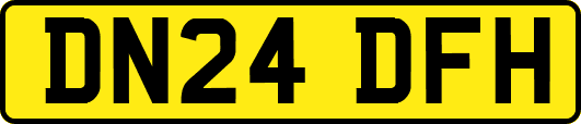 DN24DFH