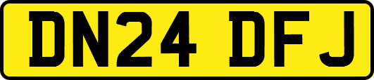 DN24DFJ