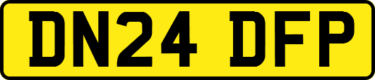 DN24DFP