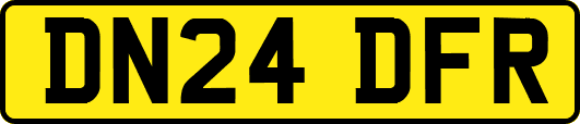 DN24DFR