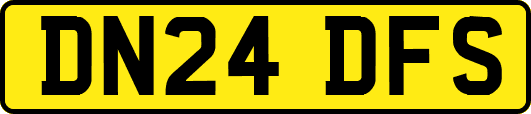 DN24DFS