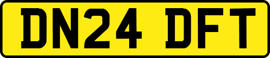 DN24DFT