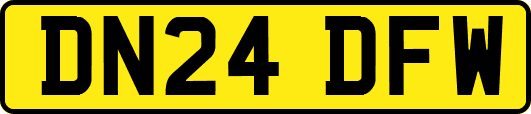 DN24DFW
