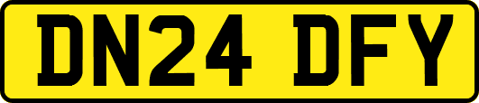 DN24DFY