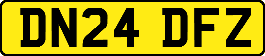 DN24DFZ