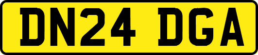 DN24DGA