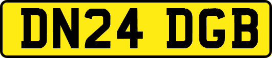 DN24DGB