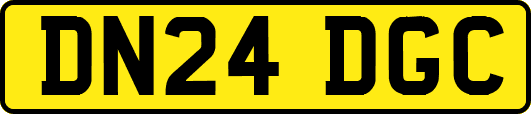 DN24DGC